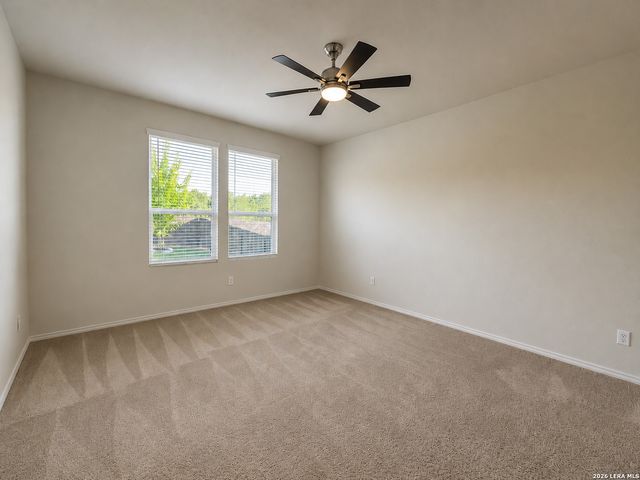 318 Kotara Canyon, San Antonio, TX 78260
