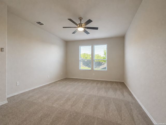 318 Kotara Canyon, San Antonio, TX 78260