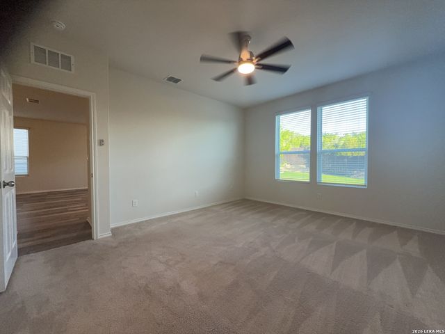 318 Kotara Canyon, San Antonio, TX 78260