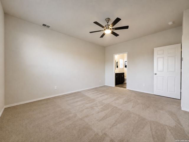 318 Kotara Canyon, San Antonio, TX 78260