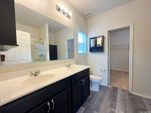 318 Kotara Canyon, San Antonio, TX 78260