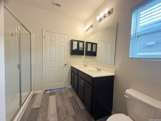 318 Kotara Canyon, San Antonio, TX 78260