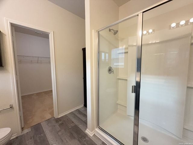 318 Kotara Canyon, San Antonio, TX 78260