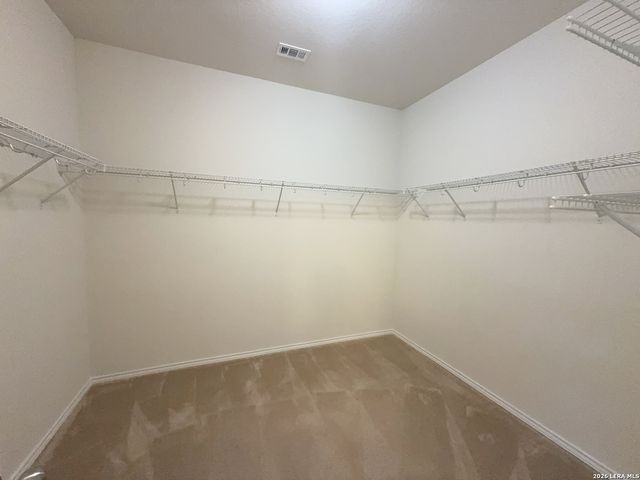 318 Kotara Canyon, San Antonio, TX 78260