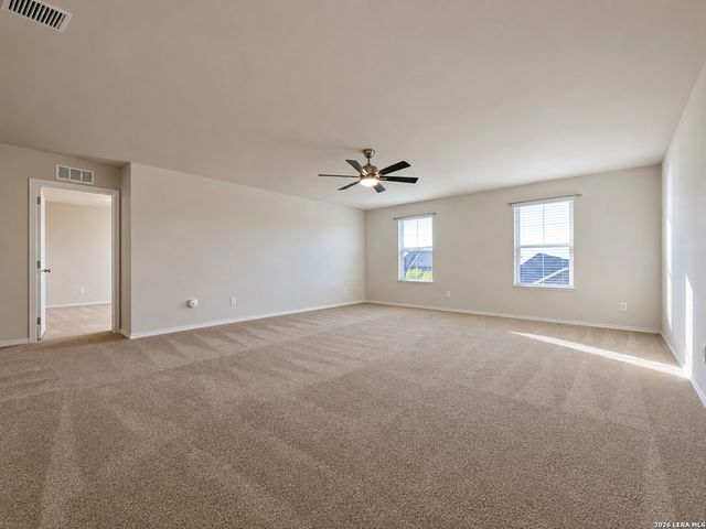 318 Kotara Canyon, San Antonio, TX 78260