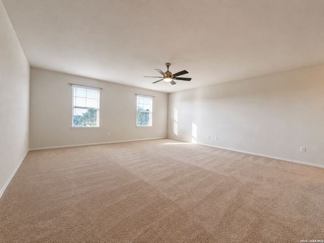 318 Kotara Canyon, San Antonio, TX 78260