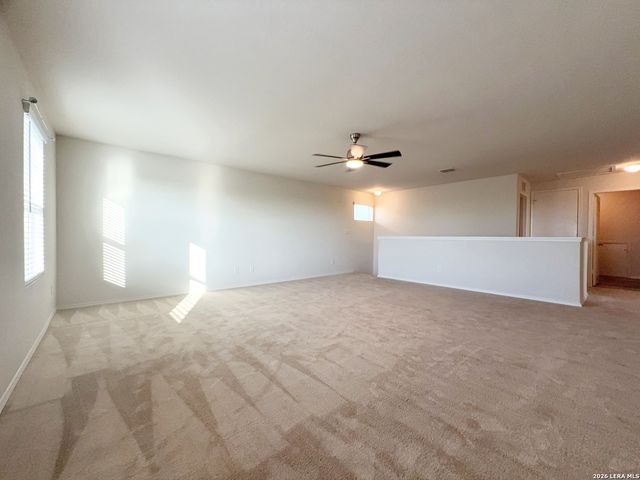 318 Kotara Canyon, San Antonio, TX 78260