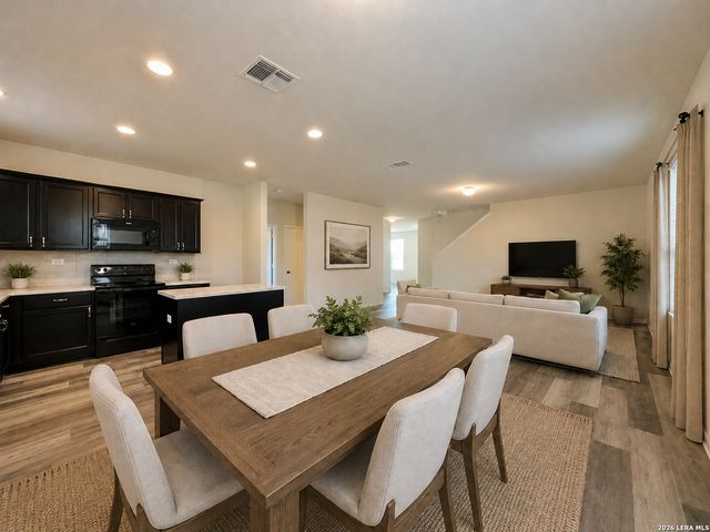 318 Kotara Canyon, San Antonio, TX 78260
