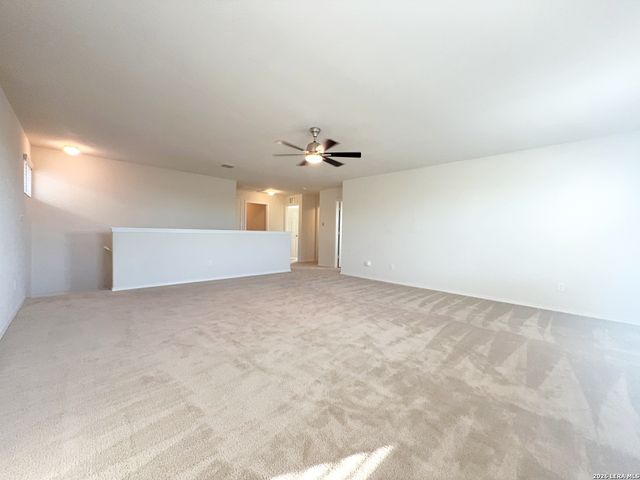 318 Kotara Canyon, San Antonio, TX 78260