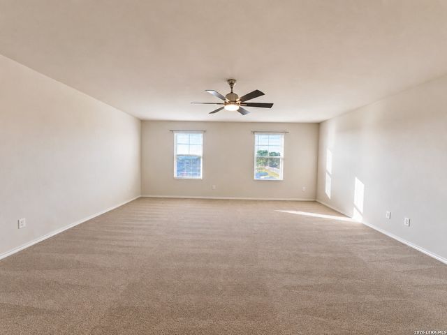 318 Kotara Canyon, San Antonio, TX 78260