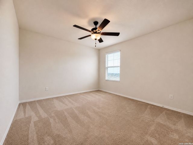 318 Kotara Canyon, San Antonio, TX 78260