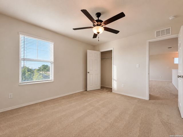 318 Kotara Canyon, San Antonio, TX 78260