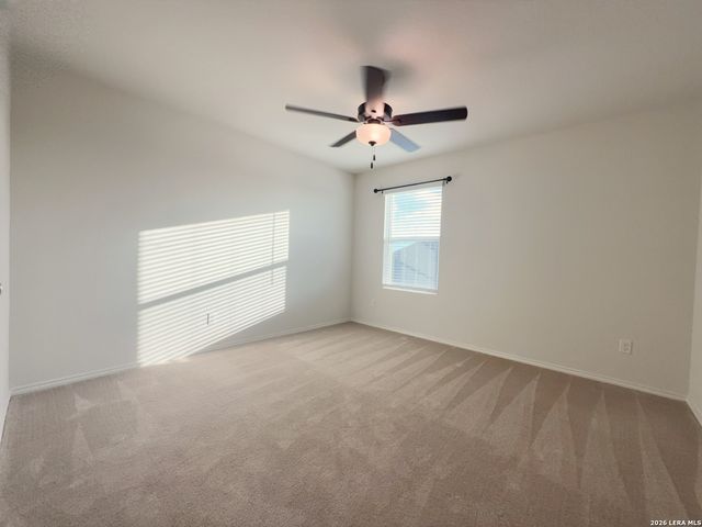 318 Kotara Canyon, San Antonio, TX 78260