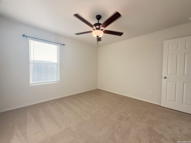 318 Kotara Canyon, San Antonio, TX 78260