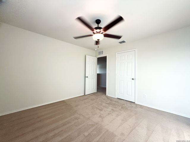318 Kotara Canyon, San Antonio, TX 78260