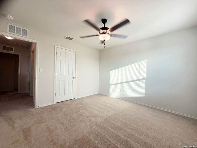 318 Kotara Canyon, San Antonio, TX 78260