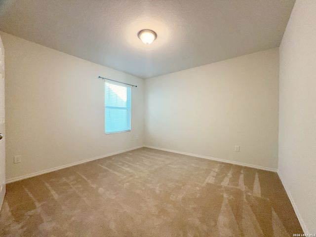 318 Kotara Canyon, San Antonio, TX 78260