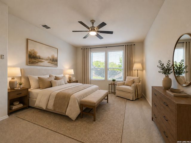 318 Kotara Canyon, San Antonio, TX 78260