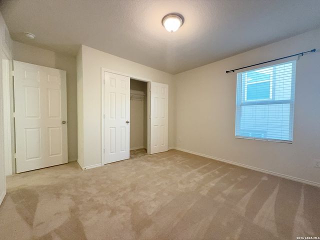 318 Kotara Canyon, San Antonio, TX 78260