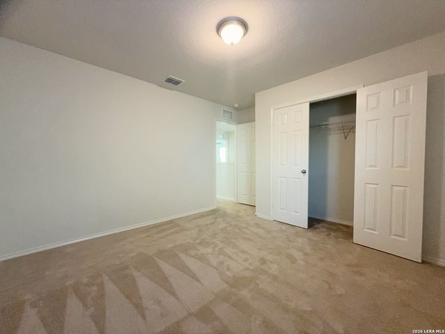 318 Kotara Canyon, San Antonio, TX 78260