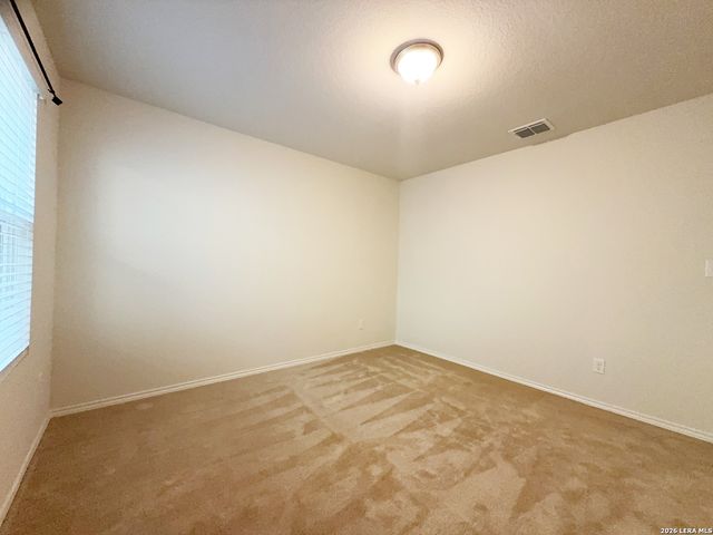 318 Kotara Canyon, San Antonio, TX 78260