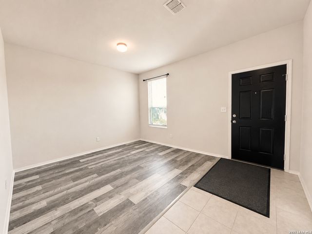 318 Kotara Canyon, San Antonio, TX 78260