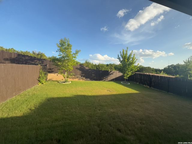 318 Kotara Canyon, San Antonio, TX 78260