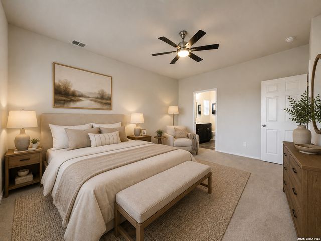 318 Kotara Canyon, San Antonio, TX 78260
