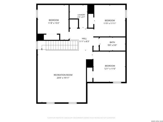 318 Kotara Canyon, San Antonio, TX 78260