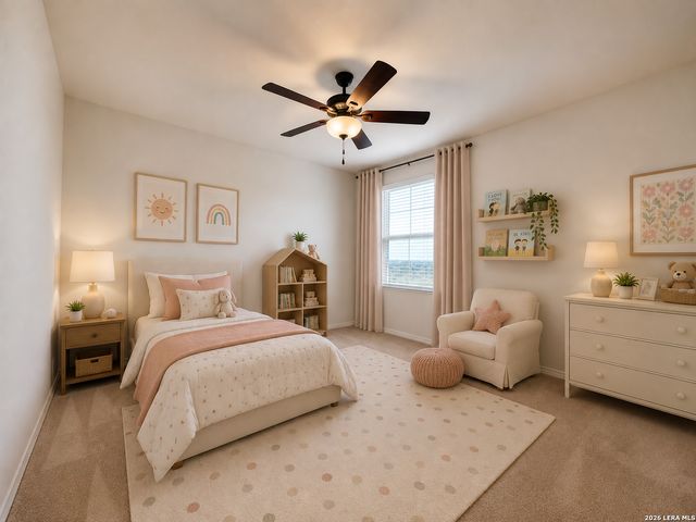 318 Kotara Canyon, San Antonio, TX 78260