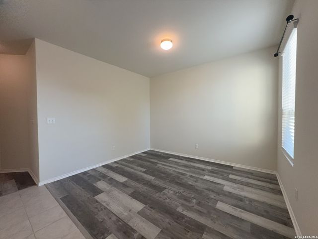 318 Kotara Canyon, San Antonio, TX 78260