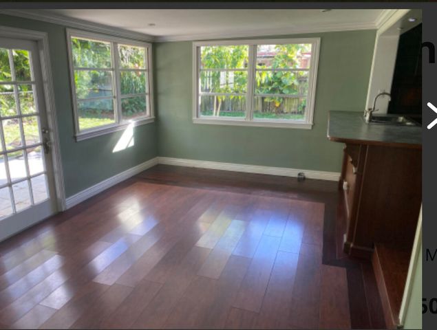 904 NE 26th Avenue, Pompano Beach, FL 33062