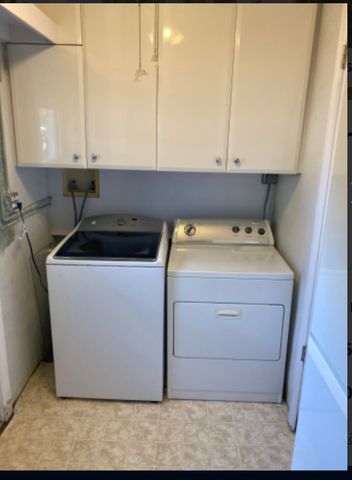 904 NE 26th Avenue, Pompano Beach, FL 33062