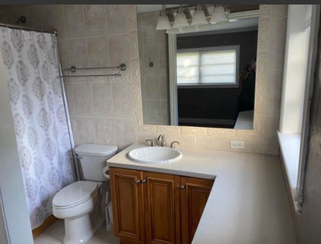 904 NE 26th Avenue, Pompano Beach, FL 33062