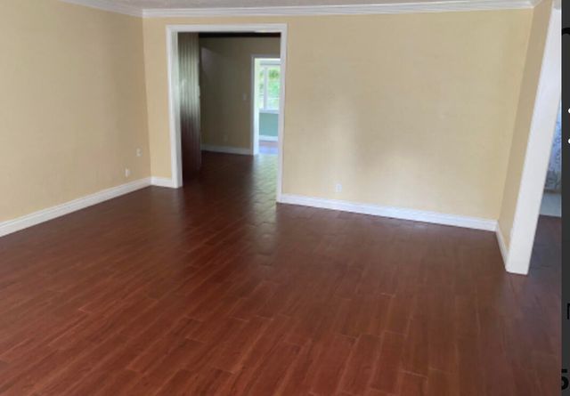 904 NE 26th Avenue, Pompano Beach, FL 33062