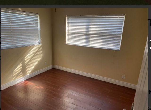 904 NE 26th Avenue, Pompano Beach, FL 33062