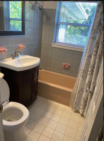 904 NE 26th Avenue, Pompano Beach, FL 33062