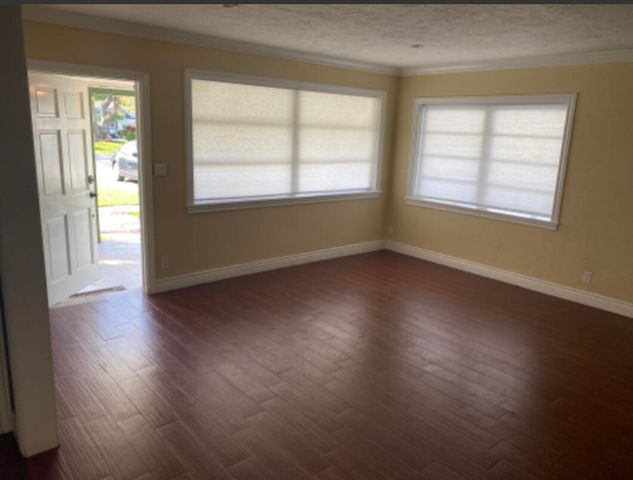 904 NE 26th Avenue, Pompano Beach, FL 33062