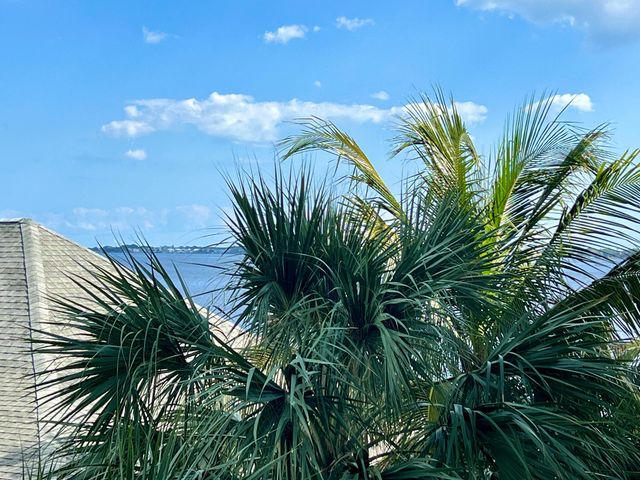 975 NW Flagler Avenue, Stuart, FL 34994