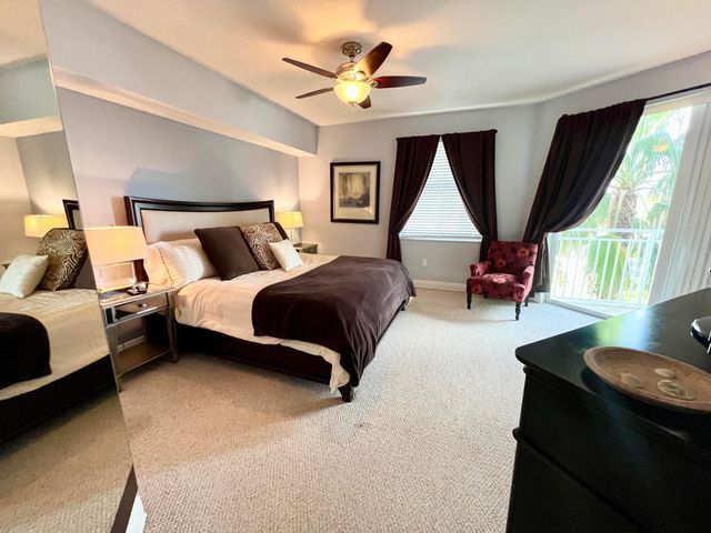 975 NW Flagler Avenue, Stuart, FL 34994