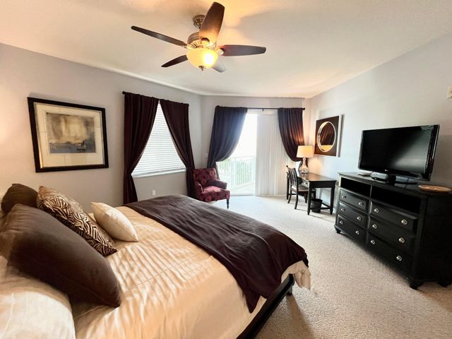 975 NW Flagler Avenue, Stuart, FL 34994