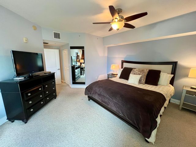 975 NW Flagler Avenue, Stuart, FL 34994