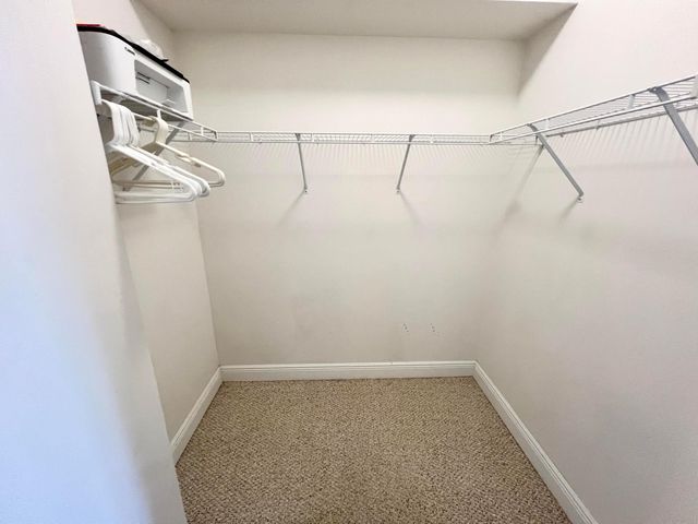 975 NW Flagler Avenue, Stuart, FL 34994