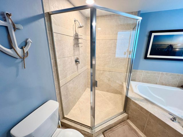 975 NW Flagler Avenue, Stuart, FL 34994