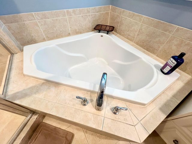 975 NW Flagler Avenue, Stuart, FL 34994