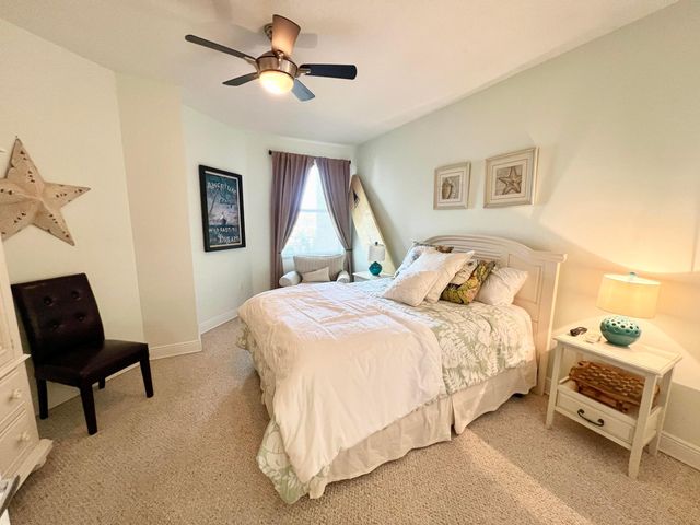 975 NW Flagler Avenue, Stuart, FL 34994