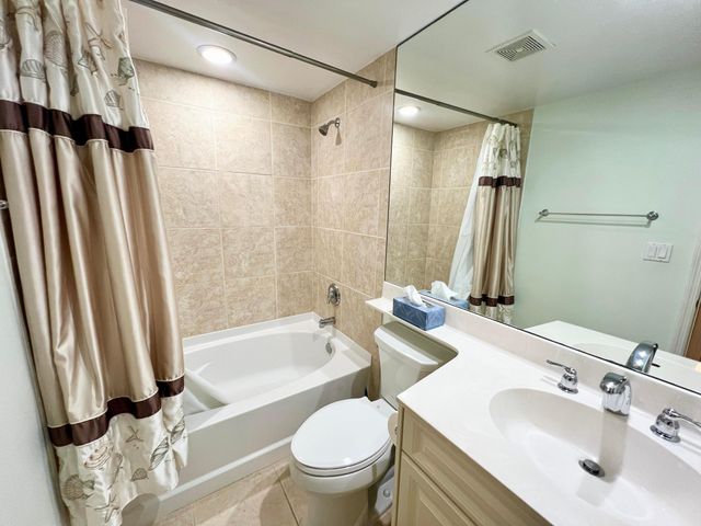 975 NW Flagler Avenue, Stuart, FL 34994