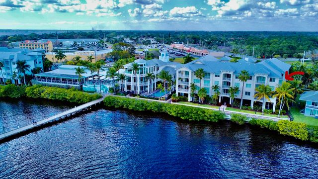 975 NW Flagler Avenue, Stuart, FL 34994