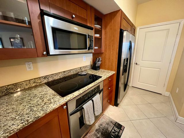 975 NW Flagler Avenue, Stuart, FL 34994