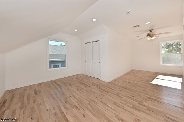 47 Myrtle Ave, Clifton City, NJ 07014